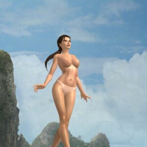 Rating: Explicit Score: 0 Tags: 1girls 3d female female_only human kamilszy kasza2 lara_croft lara_croft_(l.a.u.) rule34 solo tagme tomb_raider tomb_raider_(l.a.u.) User: bunchy7s Rating: Explicit Score: 0 Tags: 1girls 3d female female_only human kamilszy kasza2 lara_croft lara_croft_(l.a.u.) rule34 solo tagme tomb_raider tomb_raider_(l.a.u.) User: bunchy7s