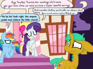 Rating: Questionable Score: 0 Tags: 4:3 blue_body blue_feathers blue_fur cutie_mark e621 earth_pony english_text equid equine feathered_wings feathers female feral friendship_is_magic fur group hair hasbro horn horse male mammal multicolored_hair my_little_pony mythological_creature mythological_equine mythology pegasus pink_body pink_fur pinkie_pie_(mlp) pony quadruped rainbow_dash_(mlp) rainbow_hair rarity_(mlp) snails_(mlp) tail text the_weaver unicorn wings young young_feral User: bunchy7s Rating: Questionable Score: 0 Tags: 4:3 blue_body blue_feathers blue_fur cutie_mark e621 earth_pony english_text equid equine feathered_wings feathers female feral friendship_is_magic fur group hair hasbro horn horse male mammal multicolored_hair my_little_pony mythological_creature mythological_equine mythology pegasus pink_body pink_fur pinkie_pie_(mlp) pony quadruped rainbow_dash_(mlp) rainbow_hair rarity_(mlp) snails_(mlp) tail text the_weaver unicorn wings young young_feral User: bunchy7s
