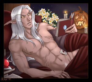 Rating: Explicit Score: 0 Tags: male male_only night_elf rule34 solo tagme world_of_warcraft User: bunchy7s