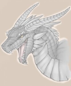 Rating: Safe Score: 0 Tags: 2012 ambiguous_gender brown_background bust_portrait dragon e621 feral grey_body grey_scales hi_res horn kallus mythological_creature mythological_scalie mythology portrait scales scalie simple_background solo tongue yellow_eyes User: bunchy7s Rating: Safe Score: 0 Tags: 2012 ambiguous_gender brown_background bust_portrait dragon e621 feral grey_body grey_scales hi_res horn kallus mythological_creature mythological_scalie mythology portrait scales scalie simple_background solo tongue yellow_eyes User: bunchy7s