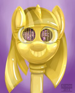 Rating: Safe Score: 0 Tags: 2013 4:5 bars blindcoyote e621 equid equine feathered_wings feathers female feral friendship_is_magic fur hair hasbro hi_res horn long_hair looking_at_viewer mammal multicolored_hair my_little_pony mythological_creature mythological_equine mythology open_mouth purple_body purple_eyes purple_feathers purple_fur purple_hair scepter smile solo twilight_scepter_(mlp) twilight_sparkle_(mlp) two_tone_hair winged_unicorn wings User: bunchy7s