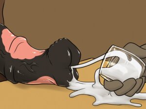 Rating: Explicit Score: 0 Tags: 2014 4:3 ambiguous_gender animal_genitalia animal_penis anthro bodily_fluids close-up container cum cum_in_a_cup cum_in_container cum_on_hand cum_on_penis cum_string cumshot cup digital_media_(artwork) duo e621 ejaculation equid equine equine_genitalia equine_penis erection faceless_character faceless_male fur furniture genital_close-up genital_fluids genitals glass grasp grey_body grey_fur hands-free holding_container holding_cup holding_object horse lizardlars male male/ambiguous mammal orgasm penis penis_close-up side_view table thick_penis translucent vein veiny_penis User: bunchy7s