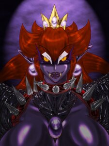 Rating: Explicit Score: 0 Tags: 3:4 breasts e621 female human mammal mario_bros mario_incarnate nintendo not_furry princess princess_peach royalty solo spikes tao_2carat what User: bunchy7s Rating: Explicit Score: 0 Tags: 3:4 breasts e621 female human mammal mario_bros mario_incarnate nintendo not_furry princess princess_peach royalty solo spikes tao_2carat what User: bunchy7s