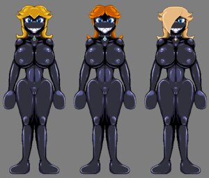 Rating: Explicit Score: 0 Tags: 3girls anthro blonde_hair blue_eyes breasts chain_chomp female female_only gif mario_(series) multiple_females multiple_girls nintendo princess_daisy princess_peach princess_rosalina rule34 smile static_gif transformation transparent_background unnoticeableperson User: bunchy7s Rating: Explicit Score: 0 Tags: 3girls anthro blonde_hair blue_eyes breasts chain_chomp female female_only gif mario_(series) multiple_females multiple_girls nintendo princess_daisy princess_peach princess_rosalina rule34 smile static_gif transformation transparent_background unnoticeableperson User: bunchy7s