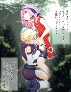 Rating: Explicit Score: 0 Tags: bare_shoulders blonde_hair blue_eyes blush censored cum detached_sleeves fellatio female futa_on_female futa_with_female futanari hairband hand_on_another's_head human ino_yamanaka ino_yamanaka_(genin) intersex kneeling mabahn naruto naruto_(series) oral penis pink_hair rule34 sakura_haruno sakura_haruno_(genin) saliva short_hair sweat tongue translation_request young User: bunchy7s Rating: Explicit Score: 0 Tags: bare_shoulders blonde_hair blue_eyes blush censored cum detached_sleeves fellatio female futa_on_female futa_with_female futanari hairband hand_on_another's_head human ino_yamanaka ino_yamanaka_(genin) intersex kneeling mabahn naruto naruto_(series) oral penis pink_hair rule34 sakura_haruno sakura_haruno_(genin) saliva short_hair sweat tongue translation_request young User: bunchy7s