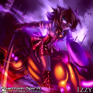 Rating: Safe Score: 0 Tags: 1:1 anthro character_name clothed clothed_anthro clothed_female clothing e621 english_text felid female female_anthro izzy_(roksanath) magic mammal melee_weapon motorcycle phantom_spirit_battle_academy roksanath solo sword text unavailable_at_source vehicle weapon wulven_game_studios User: bunchy7s