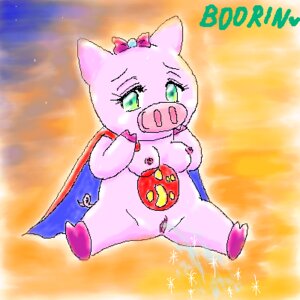 Rating: Explicit Score: 0 Tags: female karin_kokubu rule34 super_pig tagme tonde_buurin User: bunchy7s