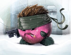 Rating: Safe Score: 0 Tags: accessory alien armless beard brown_hair cigarette clothing crossover e621 facial_hair footwear gloves gun hair handgun handwear headband jakob_pierzyna kerchief kirby kirby_(series) konami legless male metal_gear nintendo not_furry outside pink_body pistol ranged_weapon shoes smoke smoking snow solid_snake solo waddling_head weapon User: bunchy7s Rating: Safe Score: 0 Tags: accessory alien armless beard brown_hair cigarette clothing crossover e621 facial_hair footwear gloves gun hair handgun handwear headband jakob_pierzyna kerchief kirby kirby_(series) konami legless male metal_gear nintendo not_furry outside pink_body pistol ranged_weapon shoes smoke smoking snow solid_snake solo waddling_head weapon User: bunchy7s