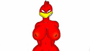 Rating: Explicit Score: 0 Tags: anthro anthrofied banjo-kazooie breasts breegull color exposed_breasts female female_only front_view kazooie rareware rule34 simple_background solo white_background User: bunchy7s Rating: Explicit Score: 0 Tags: anthro anthrofied banjo-kazooie breasts breegull color exposed_breasts female female_only front_view kazooie rareware rule34 simple_background solo white_background User: bunchy7s