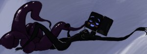 Rating: Explicit Score: 0 Tags: chipp enderman enderwoman female minecraft rule34 tagme User: bunchy7s Rating: Explicit Score: 0 Tags: chipp enderman enderwoman female minecraft rule34 tagme User: bunchy7s