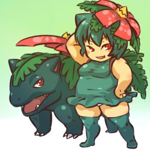 Rating: Questionable Score: 0 Tags: 1:1 alternate_species bangs biped black_eyebrows breasts claws clothed clothing cosplay dress duo e621 elemental_creature eyebrows fangs female feral flora_fauna flower flower_(anatomy) footwear generation_1_pokemon gradient_background green_body green_clothing green_dress green_ears green_footwear green_hair green_legwear green_outfit green_skin green_stockings green_topwear hair hand_behind_head hitec human humanized legwear looking_at_viewer mammal nintendo on_model open_mouth overweight panties plant pokemon pokemon_(species) pokemon_trainer pose quadruped red_eyes red_tongue simple_background slightly_chubby slightly_chubby_female small_breasts standing stockings tan_body tan_skin teeth thin_eyebrows tongue topwear underwear venusaur white_claws white_clothing white_panties white_underwear User: bunchy7s Rating: Questionable Score: 0 Tags: 1:1 alternate_species bangs biped black_eyebrows breasts claws clothed clothing cosplay dress duo e621 elemental_creature eyebrows fangs female feral flora_fauna flower flower_(anatomy) footwear generation_1_pokemon gradient_background green_body green_clothing green_dress green_ears green_footwear green_hair green_legwear green_outfit green_skin green_stockings green_topwear hair hand_behind_head hitec human humanized legwear looking_at_viewer mammal nintendo on_model open_mouth overweight panties plant pokemon pokemon_(species) pokemon_trainer pose quadruped red_eyes red_tongue simple_background slightly_chubby slightly_chubby_female small_breasts standing stockings tan_body tan_skin teeth thin_eyebrows tongue topwear underwear venusaur white_claws white_clothing white_panties white_underwear User: bunchy7s