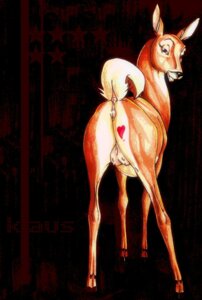 Rating: Explicit Score: 0 Tags: 2009 abstract_background anatomically_correct animal_genitalia animal_vulva anus bedroom_eyes butt cervine_genitalia cervine_vulva deer e621 female feral genitals grin half-closed_eyes heart_symbol hi_res hooves klaus_doberman looking_at_viewer looking_back mammal markings narrowed_eyes presenting presenting_hindquarters raised_tail rear_view seductive smile solo spread_legs spreading tail tail_anus tattoo teats vulva User: bunchy7s Rating: Explicit Score: 0 Tags: 2009 abstract_background anatomically_correct animal_genitalia animal_vulva anus bedroom_eyes butt cervine_genitalia cervine_vulva deer e621 female feral genitals grin half-closed_eyes heart_symbol hi_res hooves klaus_doberman looking_at_viewer looking_back mammal markings narrowed_eyes presenting presenting_hindquarters raised_tail rear_view seductive smile solo spread_legs spreading tail tail_anus tattoo teats vulva User: bunchy7s