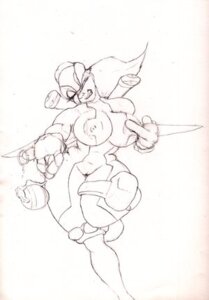 Rating: Explicit Score: 0 Tags: breasts deadpool female lady_deadpool marvel marvel_comics middle_finger rule34 tagme wanda_wilson User: bunchy7s