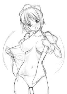 Rating: Questionable Score: 0 Tags: 1girls a1 blush breasts clothing female large_breasts monochrome open_clothes open_shirt panties rule34 shirt siesta_(zero_no_tsukaima) sketch solo underwear undressing zero_no_tsukaima User: bunchy7s Rating: Questionable Score: 0 Tags: 1girls a1 blush breasts clothing female large_breasts monochrome open_clothes open_shirt panties rule34 shirt siesta_(zero_no_tsukaima) sketch solo underwear undressing zero_no_tsukaima User: bunchy7s