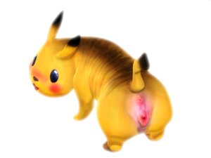 Rating: Explicit Score: 0 Tags: 1girls anatomically_correct anus blush blushing color dark_eyes female female_focus female_only feral feral_focus feral_only nintendo no_pupils pikachu pok&eacute;mon_(species) pokemon pokemon_(species) pussy rule34 solo solo_female solo_focus tagme what white_background yellow_body yellow_skin User: bunchy7s