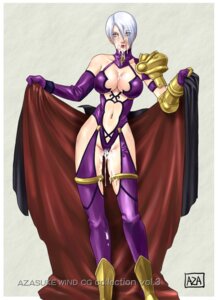 Rating: Explicit Score: 0 Tags: azasuke female female_only highres human isabella_valentine rule34 solo soul_calibur User: bunchy7s Rating: Explicit Score: 0 Tags: azasuke female female_only highres human isabella_valentine rule34 solo soul_calibur User: bunchy7s