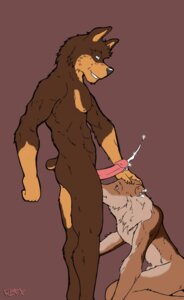 Rating: Explicit Score: 0 Tags: animal_genitalia anthro ashbearfox_(artist) bodily_fluids canid canine canis cum cumshot domestic_dog duo e621 ear_piercing ejaculation erection genital_fluids genitals male male/male male_penetrated male_penetrating male_penetrating_male mammal nude oral orgasm penetration penis piercing sex sheath side_view simple_background User: bunchy7s Rating: Explicit Score: 0 Tags: animal_genitalia anthro ashbearfox_(artist) bodily_fluids canid canine canis cum cumshot domestic_dog duo e621 ear_piercing ejaculation erection genital_fluids genitals male male/male male_penetrated male_penetrating male_penetrating_male mammal nude oral orgasm penetration penis piercing sex sheath side_view simple_background User: bunchy7s