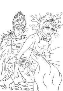 Rating: Explicit Score: 0 Tags: crossover female iceman marvel marvel_comics rule34 straight_hair the_snow_queen x-men User: bunchy7s Rating: Explicit Score: 0 Tags: crossover female iceman marvel marvel_comics rule34 straight_hair the_snow_queen x-men User: bunchy7s