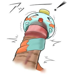 Rating: Explicit Score: 0 Tags: 1:1 1nnkeen ambiguous_gender ambiguous_penetrated ambiguous_penetration blush bodily_fluids chimecho dominant duo e621 erection generation_3_pokemon genitals human humanoid_genitalia humanoid_penis interspecies larger_dom larger_male low_res male male/ambiguous male_penetrating male_penetrating_ambiguous mammal nintendo not_furry nude open_mouth penetration penis pokemon pokemon_(species) pokephilia prehensile_tail sex shaking simple_background size_difference smaller_ambiguous smaller_penetrated solo_focus tail tail_around_penis tail_fetish tail_play tail_sex tailjob tears trembling white_background User: bunchy7s