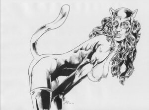 Rating: Explicit Score: 0 Tags: 1girls 2007 batman_(series) catwoman darren_chandler dc dc_comics female female_only rule34 selina_kyle solo tagme User: bunchy7s Rating: Explicit Score: 0 Tags: 1girls 2007 batman_(series) catwoman darren_chandler dc dc_comics female female_only rule34 selina_kyle solo tagme User: bunchy7s