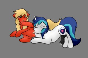 Rating: Explicit Score: 0 Tags: 3:2 alpha_channel animal_genitalia animal_penis balls big_macintosh_(mlp) black_penis blonde_hair blue_eyes blue_hair bodily_fluids butt crossgender cunnilingus cutie_mark duo e621 earth_pony equid equine equine_genitalia equine_penis erection eyes_closed female feral friendship_is_magic fur genital_fluids genitals green_eyes hair hasbro horn horse licking love lovingpony male male/female mammal multicolored_hair my_little_pony mythological_creature mythological_equine mythology open_mouth oral penis pony precum red_body red_fur sex shining_armor_(mlp) simple_background tongue tongue_out transparent_background unicorn vaginal vulva white_body white_fur User: bunchy7s