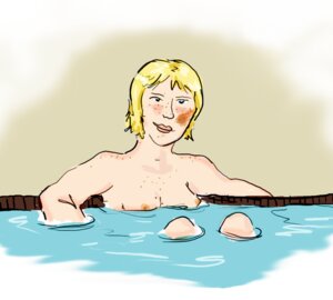 Rating: Explicit Score: 0 Tags: 1girls 2d a_song_of_ice_and_fire artist_request bath bathtub blonde_hair breasts brienne_of_tarth color female female_only freckles game_of_thrones human literature nipples outdoors rule34 short_hair sitting small_breasts solo solo_female water User: bunchy7s