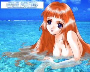 Rating: Explicit Score: 0 Tags: 1girls brain_powered female nude oyaman rule34 tagme utsumiya_hime User: bunchy7s Rating: Explicit Score: 0 Tags: 1girls brain_powered female nude oyaman rule34 tagme utsumiya_hime User: bunchy7s