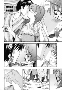 Rating: Explicit Score: 0 Tags: a_kentucky_barmaid_in_the_court_of_king_louis_xiii comic female funny kimono kissing manga rule34 tied_hair twintails User: bunchy7s