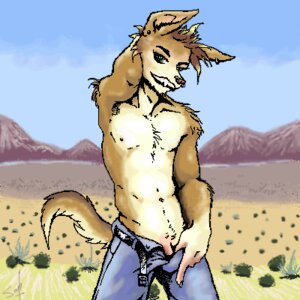 Rating: Explicit Score: 0 Tags: 1:1 anthro bottomwear bottomwear_pull canid canine clothed clothing clothing_pull desert detailed_background digital_media_(artwork) e621 ear_piercing flaccid forward_helix_piercing fur genitals hair low_res male mammal nephilia oekaki open_bottomwear open_clothing open_pants pants pants_pull penis piercing solo source_request standing tail topless User: bunchy7s Rating: Explicit Score: 0 Tags: 1:1 anthro bottomwear bottomwear_pull canid canine clothed clothing clothing_pull desert detailed_background digital_media_(artwork) e621 ear_piercing flaccid forward_helix_piercing fur genitals hair low_res male mammal nephilia oekaki open_bottomwear open_clothing open_pants pants pants_pull penis piercing solo source_request standing tail topless User: bunchy7s