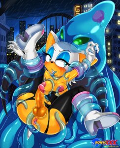Rating: Explicit Score: 0 Tags: anthro anus balls bat blush breasts chaos_(sonic) crossgender duo e621 erection forced ftg_crossgender fti_crossgender genitals gynomorph hi_res humanoid_genitalia humanoid_penis intersex mammal mature_anthro mature_gynomorph mature_intersex nipples penis rouge_the_bat sega shadman sonic_adventure sonic_the_hedgehog_(series) tentacle_creature tentacles translucent translucent_tentacles User: bunchy7s Rating: Explicit Score: 0 Tags: anthro anus balls bat blush breasts chaos_(sonic) crossgender duo e621 erection forced ftg_crossgender fti_crossgender genitals gynomorph hi_res humanoid_genitalia humanoid_penis intersex mammal mature_anthro mature_gynomorph mature_intersex nipples penis rouge_the_bat sega shadman sonic_adventure sonic_the_hedgehog_(series) tentacle_creature tentacles translucent translucent_tentacles User: bunchy7s