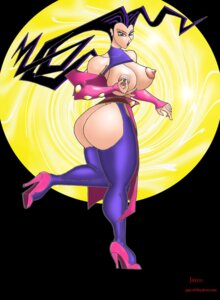 Rating: Explicit Score: 0 Tags: female jayco rose_(street_fighter) rule34 straight_hair street_fighter tagme User: bunchy7s Rating: Explicit Score: 0 Tags: female jayco rose_(street_fighter) rule34 straight_hair street_fighter tagme User: bunchy7s