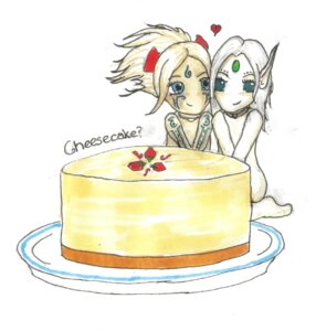 Rating: Explicit Score: 0 Tags: dungeons_and_dragons female merisiel pathfinder rule34 seoni tagme User: bunchy7s