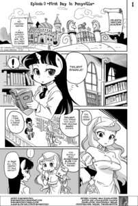 Rating: Safe Score: 0 Tags: 2013 anthro anthrofied black_and_white blush book clothing comic dialogue duo e621 english_text equid equine feathered_wings feathers female friendship_is_magic fur hair hasbro horn mammal monochrome my_little_pony mythological_creature mythological_equine mythology princess princess_celestia_(mlp) royalty shepherd0821 text twilight_sparkle_(mlp) unicorn winged_unicorn wings User: bunchy7s Rating: Safe Score: 0 Tags: 2013 anthro anthrofied black_and_white blush book clothing comic dialogue duo e621 english_text equid equine feathered_wings feathers female friendship_is_magic fur hair hasbro horn mammal monochrome my_little_pony mythological_creature mythological_equine mythology princess princess_celestia_(mlp) royalty shepherd0821 text twilight_sparkle_(mlp) unicorn winged_unicorn wings User: bunchy7s