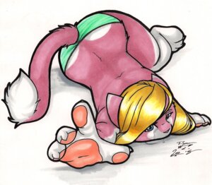 Rating: Safe Score: 0 Tags: 2010 anthro blonde_hair blue_eyes bodily_fluids cherii clothing crying domestic_cat e621 felid feline felis female hair long_hair mammal os panties reaching simple_background solo tail tears underwear white_background User: bunchy7s Rating: Safe Score: 0 Tags: 2010 anthro blonde_hair blue_eyes bodily_fluids cherii clothing crying domestic_cat e621 felid feline felis female hair long_hair mammal os panties reaching simple_background solo tail tears underwear white_background User: bunchy7s