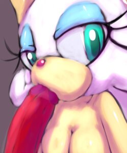 Rating: Explicit Score: 0 Tags: anthro bat bored breasts digital_media_(artwork) duo e621 erection fellatio female female_focus female_penetrated freeflyspecter genitals male male/female male_penetrating male_penetrating_female mammal oral oral_penetration penetration penile penis rouge_the_bat sega sex solo_focus sonic_the_hedgehog_(series) User: bunchy7s