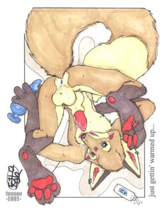 Rating: Explicit Score: 0 Tags: 2002 4_claws 4_toes anal anal_masturbation animal_genitalia animal_penis anthro anus autofellatio backsack balls biped black_text blue_dildo blush bodily_fluids brown_body brown_fur brown_tail canid canine canine_genitalia canine_penis claws container countershade_torso countershading cum cum_in_mouth cum_in_own_mouth cum_in_self cum_inside cum_on_face cum_on_own_face cum_on_own_tongue cum_on_self cum_on_tongue curled_tail dark_pupils dark_text dildo dipstick_tail e621 ear_piercing english_text erection eye_markings eyebrows feet fennec_(artist) fluffy fluffy_tail fox fur genital_fluids genitals gloves_(marking) grey_body grey_claws grey_ears grey_eyes grey_fur grey_nose grey_paws hindpaw holding_dildo holding_object holding_sex_toy imminent_anal imminent_masturbation imminent_sex iris k-y_jelly knot knot_in_sheath looking_at_viewer looking_through looking_through_legs lube lube_in_ass lube_on_dildo lube_on_sex_toy lube_tube male mammal markings masturbation monotone_genitals monotone_penis multicolored_body multicolored_fur multicolored_tail nude oral oral_masturbation pawpads paws penile penile_masturbation penis piercing pupils raised_tail red_body red_fur red_pawpads red_penis sex_toy sheath signature simple_background snout solo source_request spread_legs spreading squeeze_tube tail tail_markings text toe_claws toes tongue traditional_media_(artwork) two_tone_tail white_background yellow_balls yellow_body yellow_countershading yellow_fur yellow_sheath yellow_tail User: bunchy7s