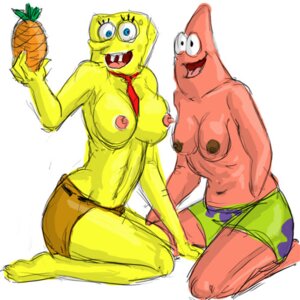 Rating: Explicit Score: 0 Tags: 2girls anthro aplysina_fistularis breasts brown_shorts clothing cursed dan_schneider's_fault dirty_dan_did_this disgusting duo female fruit furry furry_female genderswap_(mtf) green_shorts gross holding_fruit looking_at_viewer marine mom_come_pick_me_up_im_scared nickelodeon open_mouth patrick_star pineapple pink_body rule34 rule_63 sea_sponge shorts smooth_skin spongebob_squarepants spongebob_squarepants_(character) starfish was_the_artist_on_drugs? weird what wtf wtf_is_this User: bunchy7s Rating: Explicit Score: 0 Tags: 2girls anthro aplysina_fistularis breasts brown_shorts clothing cursed dan_schneider's_fault dirty_dan_did_this disgusting duo female fruit furry furry_female genderswap_(mtf) green_shorts gross holding_fruit looking_at_viewer marine mom_come_pick_me_up_im_scared nickelodeon open_mouth patrick_star pineapple pink_body rule34 rule_63 sea_sponge shorts smooth_skin spongebob_squarepants spongebob_squarepants_(character) starfish was_the_artist_on_drugs? weird what wtf wtf_is_this User: bunchy7s