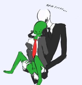 Rating: Explicit Score: 0 Tags: 2boys 4chan anal anal_penetration anal_sex anonymous balls creepypasta faceless faceless_character faceless_male gay male penetration penis rule34 sex simple_background slenderman testicles the_slender_man yaoi User: bunchy7s Rating: Explicit Score: 0 Tags: 2boys 4chan anal anal_penetration anal_sex anonymous balls creepypasta faceless faceless_character faceless_male gay male penetration penis rule34 sex simple_background slenderman testicles the_slender_man yaoi User: bunchy7s