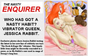 Rating: Explicit Score: 0 Tags: basset_hound bed big_breasts breasts camera canid canine canis dildo disney domestic_dog droopy_(series) droopy_dog duo e621 english_text female furniture genitals green_eyes hair human hunting_dog jessica_rabbit julius_zimmerman male mammal masturbation metro-goldwyn-mayer nipples nude paparazzi penetration red_hair scent_hound sex_toy tex_avery text toying_self tyke_(colorist) vaginal vaginal_masturbation vulva who_framed_roger_rabbit User: bunchy7s Rating: Explicit Score: 0 Tags: basset_hound bed big_breasts breasts camera canid canine canis dildo disney domestic_dog droopy_(series) droopy_dog duo e621 english_text female furniture genitals green_eyes hair human hunting_dog jessica_rabbit julius_zimmerman male mammal masturbation metro-goldwyn-mayer nipples nude paparazzi penetration red_hair scent_hound sex_toy tex_avery text toying_self tyke_(colorist) vaginal vaginal_masturbation vulva who_framed_roger_rabbit User: bunchy7s