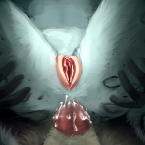 Rating: Explicit Score: 0 Tags: 1:1 anal anal_penetration anthro anus bodily_fluids breasts close-up crotch_shot cum cum_in_ass cum_inside danji-isthmus digital_media_(artwork) digital_painting_(artwork) duo e621 erection felid female female_penetrated genital_fluids genitals leopard leopard_spots male male/female male_penetrating male_penetrating_female mammal nude painting_(artwork) pantherine penetration penis sex snow_leopard spots spread_legs spreading vulva User: bunchy7s Rating: Explicit Score: 0 Tags: 1:1 anal anal_penetration anthro anus bodily_fluids breasts close-up crotch_shot cum cum_in_ass cum_inside danji-isthmus digital_media_(artwork) digital_painting_(artwork) duo e621 erection felid female female_penetrated genital_fluids genitals leopard leopard_spots male male/female male_penetrating male_penetrating_female mammal nude painting_(artwork) pantherine penetration penis sex snow_leopard spots spread_legs spreading vulva User: bunchy7s