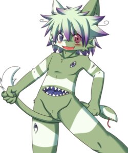 Rating: Explicit Score: 0 Tags: 4_eyes anthro arbre_(hane) belly_mouth biped blue_eyes blue_tongue blush body_horror dipstick_tail domestic_cat e621 felid feline felis forked_tongue fur genitals green_body green_fur green_hair green_penis green_tail hair hane happy heterochromia hi_res holding_penis holding_tail living_penis looking_at_viewer male mammal markings multi_eye multi_mouth multicolored_tail on_one_leg open_mouth open_smile penis penis_mouth penis_snake pose prehensile_penis red_eyes reptile scalie simple_background smile snake solo standing striped_body striped_fur striped_genitalia striped_penis stripes tail tail_markings tongue unusual_anatomy unusual_genitalia unusual_penis young young_anthro User: bunchy7s Rating: Explicit Score: 0 Tags: 4_eyes anthro arbre_(hane) belly_mouth biped blue_eyes blue_tongue blush body_horror dipstick_tail domestic_cat e621 felid feline felis forked_tongue fur genitals green_body green_fur green_hair green_penis green_tail hair hane happy heterochromia hi_res holding_penis holding_tail living_penis looking_at_viewer male mammal markings multi_eye multi_mouth multicolored_tail on_one_leg open_mouth open_smile penis penis_mouth penis_snake pose prehensile_penis red_eyes reptile scalie simple_background smile snake solo standing striped_body striped_fur striped_genitalia striped_penis stripes tail tail_markings tongue unusual_anatomy unusual_genitalia unusual_penis young young_anthro User: bunchy7s