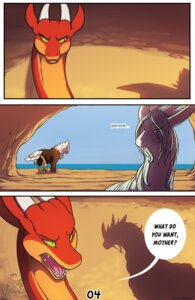 Rating: Safe Score: 0 Tags: 2013 4_toes absurd_res angry anisodactyl artist_name avian avian_feet beak blue_eyes blue_hair brown_body brown_fur cave claws comic conditional_dnp countershading dialogue dragon e621 ears_back english_text fangs feathers feet female feral frisky_ferals fur green_eyes group gryphon hair hi_res hindpaw horn kindle_(frisky_ferals) leaving lizard long_neck male mane mother_(lore) mythological_avian mythological_creature mythological_scalie mythology open_mouth page_number parent_(lore) paws pivoted_ears question_mark red_body red_scales reptile reverse_gryphon sand scales scalie sea seaside sefeiren shadow signature smug son_(lore) speciesism tail tail_feathers talking_feral talons teeth text thistle_(frisky_ferals) toes tongue vera_(frisky_ferals) walking walking_away water white_body white_scales User: bunchy7s