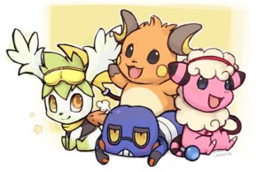 Rating: Safe Score: 0 Tags: ambiguous_gender croagunk e621 feral flaaffy generation_1_pokemon generation_2_pokemon generation_4_pokemon group legendary_pokemon mammal nintendo nude pokemon pokemon_(species) raichu rodent shaymin sky_forme_shaymin tail ukkappa young young_feral User: bunchy7s Rating: Safe Score: 0 Tags: ambiguous_gender croagunk e621 feral flaaffy generation_1_pokemon generation_2_pokemon generation_4_pokemon group legendary_pokemon mammal nintendo nude pokemon pokemon_(species) raichu rodent shaymin sky_forme_shaymin tail ukkappa young young_feral User: bunchy7s