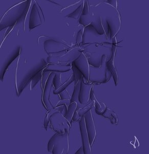 Rating: Explicit Score: 0 Tags: amy_rose anthro black_and_blue breasts duo e621 erection eulipotyphlan female genitals hedgehog male male/female mammal monochrome narrow_hips nipples nude open_mouth penis sega sex sonic_the_hedgehog sonic_the_hedgehog_(series) sonicwind-01 thin_calves thin_legs thin_thighs User: bunchy7s