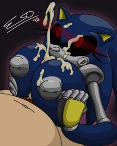 Rating: Explicit Score: 0 Tags: 2010 4:5 anthro anthro_focus big_breasts biped black_sclera blue_body bodily_fluids breast_play breasts crossgender cum cum_in_eye cum_on_breasts cum_on_face cumshot dr._eggman duo e621 ejaculation erection eulipotyphlan eyelashes faceless_character faceless_male female female_focus genital_fluids genitals grey_nipples hedgehog huge_breasts human human_on_anthro humanoid_genitalia humanoid_penis interspecies inverted_nipples machine male male/female mammal metal_sonic navel nipples nude orgasm overweight overweight_male penis pherociouseso pubes red_eyes robot sega sex solo_focus sonic_the_hedgehog_(series) technophilia titfuck User: bunchy7s Rating: Explicit Score: 0 Tags: 2010 4:5 anthro anthro_focus big_breasts biped black_sclera blue_body bodily_fluids breast_play breasts crossgender cum cum_in_eye cum_on_breasts cum_on_face cumshot dr._eggman duo e621 ejaculation erection eulipotyphlan eyelashes faceless_character faceless_male female female_focus genital_fluids genitals grey_nipples hedgehog huge_breasts human human_on_anthro humanoid_genitalia humanoid_penis interspecies inverted_nipples machine male male/female mammal metal_sonic navel nipples nude orgasm overweight overweight_male penis pherociouseso pubes red_eyes robot sega sex solo_focus sonic_the_hedgehog_(series) technophilia titfuck User: bunchy7s