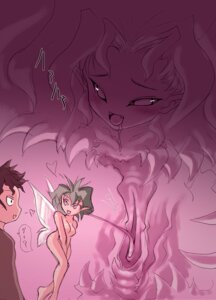 Rating: Explicit Score: 0 Tags: female goo_girl monster_girl noise_(artist) nude rule34 slime_girl User: bunchy7s Rating: Explicit Score: 0 Tags: female goo_girl monster_girl noise_(artist) nude rule34 slime_girl User: bunchy7s