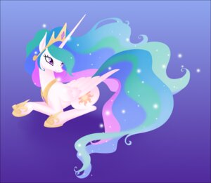 Rating: Safe Score: 0 Tags: amethyst_(gem) amethyst_necklace blue_hair blue_tail casual_nudity choker cosmic_hair cosmic_tail crown cutie_mark e621 equid equine ethereal_hair eyelashes feathered_wings feathers female feral friendship_is_magic full-length_portrait fur gem glistening glistening_eyes gold_(metal) gold_choker gold_crown gold_jewelry gold_necklace gold_tiara gradient_background green_hair green_tail hair hasbro headgear honeymint hooves horn jewelry long_hair long_horn long_legs long_neck long_tail looking_back lying mammal multicolored_hair multicolored_tail my_little_pony mythological_creature mythological_equine mythology necklace nude on_front pink_hair pink_tail pointy_ears portrait prick_ears princess princess_celestia_(mlp) pseudo_hair purple_background purple_eyes purple_hair purple_tail royalty shevor side_view simple_background smile snout solo tail tiara unicorn_horn white_body white_feathers white_fur white_horn winged_unicorn wings User: bunchy7s