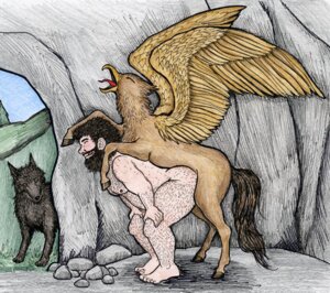 Rating: Explicit Score: 0 Tags: buckbeak doggy_style hagrid harry_potter hippogriff_(harry_potter) hogwarts_professor interspecies male male_only rule34 sex sketch tagme yaoi zoophilia User: bunchy7s Rating: Explicit Score: 0 Tags: buckbeak doggy_style hagrid harry_potter hippogriff_(harry_potter) hogwarts_professor interspecies male male_only rule34 sex sketch tagme yaoi zoophilia User: bunchy7s