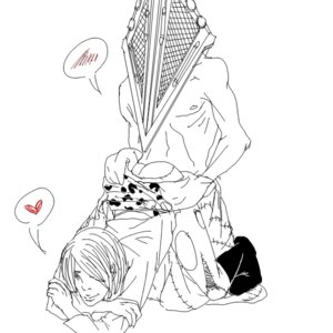 Rating: Explicit Score: 0 Tags: 1boy 1girls 2d ass ass_grab doggy_style female human male maria_(silent_hill) monochrome pyramid_head rape rule34 sex silent_hill silent_hill_2 straight tagme uncolored User: bunchy7s Rating: Explicit Score: 0 Tags: 1boy 1girls 2d ass ass_grab doggy_style female human male maria_(silent_hill) monochrome pyramid_head rape rule34 sex silent_hill silent_hill_2 straight tagme uncolored User: bunchy7s