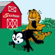 Rating: Explicit Score: 0 Tags: 2boys anal anal_sex animated barn crossover cum cum_on_face duo erection farm feline felix_the_cat felix_the_cat_(series) furry furry_only garfield_(series) garfield_the_cat gif lowres male male_only multiple_males outdoors paws_inc. penis rule34 sex sextoon small_gif small_image what yaoi User: bunchy7s Rating: Explicit Score: 0 Tags: 2boys anal anal_sex animated barn crossover cum cum_on_face duo erection farm feline felix_the_cat felix_the_cat_(series) furry furry_only garfield_(series) garfield_the_cat gif lowres male male_only multiple_males outdoors paws_inc. penis rule34 sex sextoon small_gif small_image what yaoi User: bunchy7s